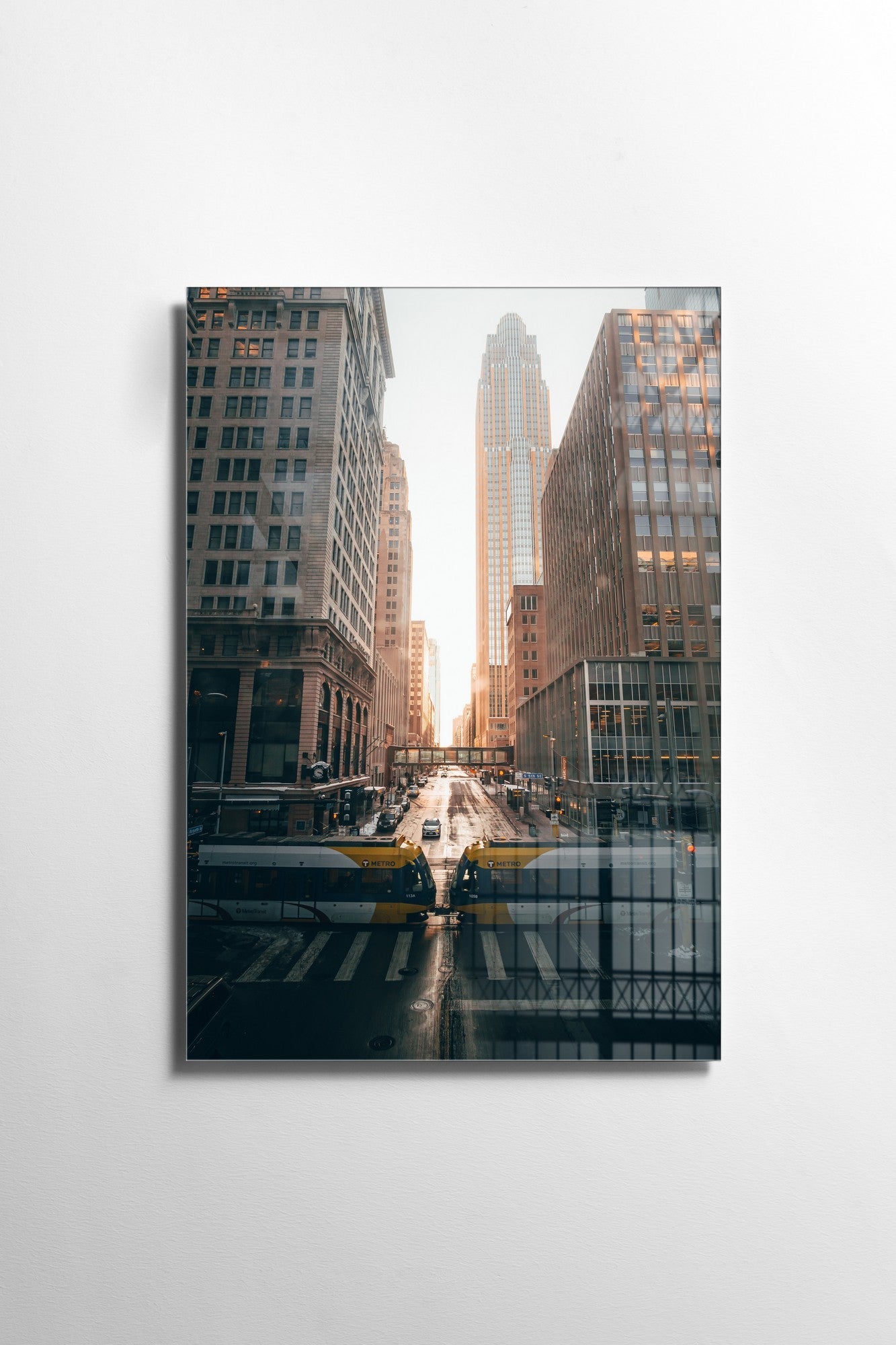 981GLS2217Tribo Home