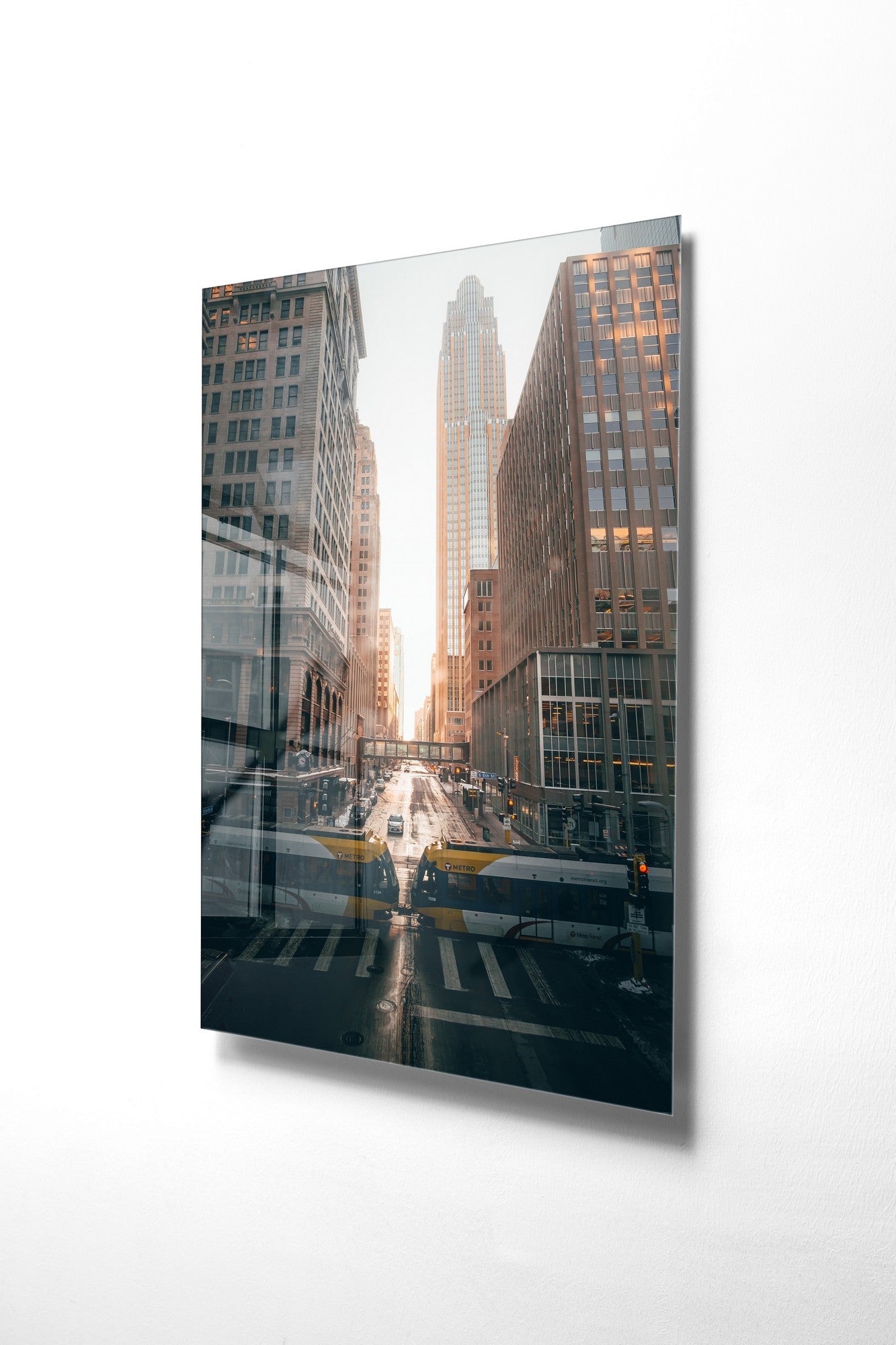 981GLS2217Tribo Home