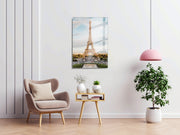 981GLS2225Tribo Home