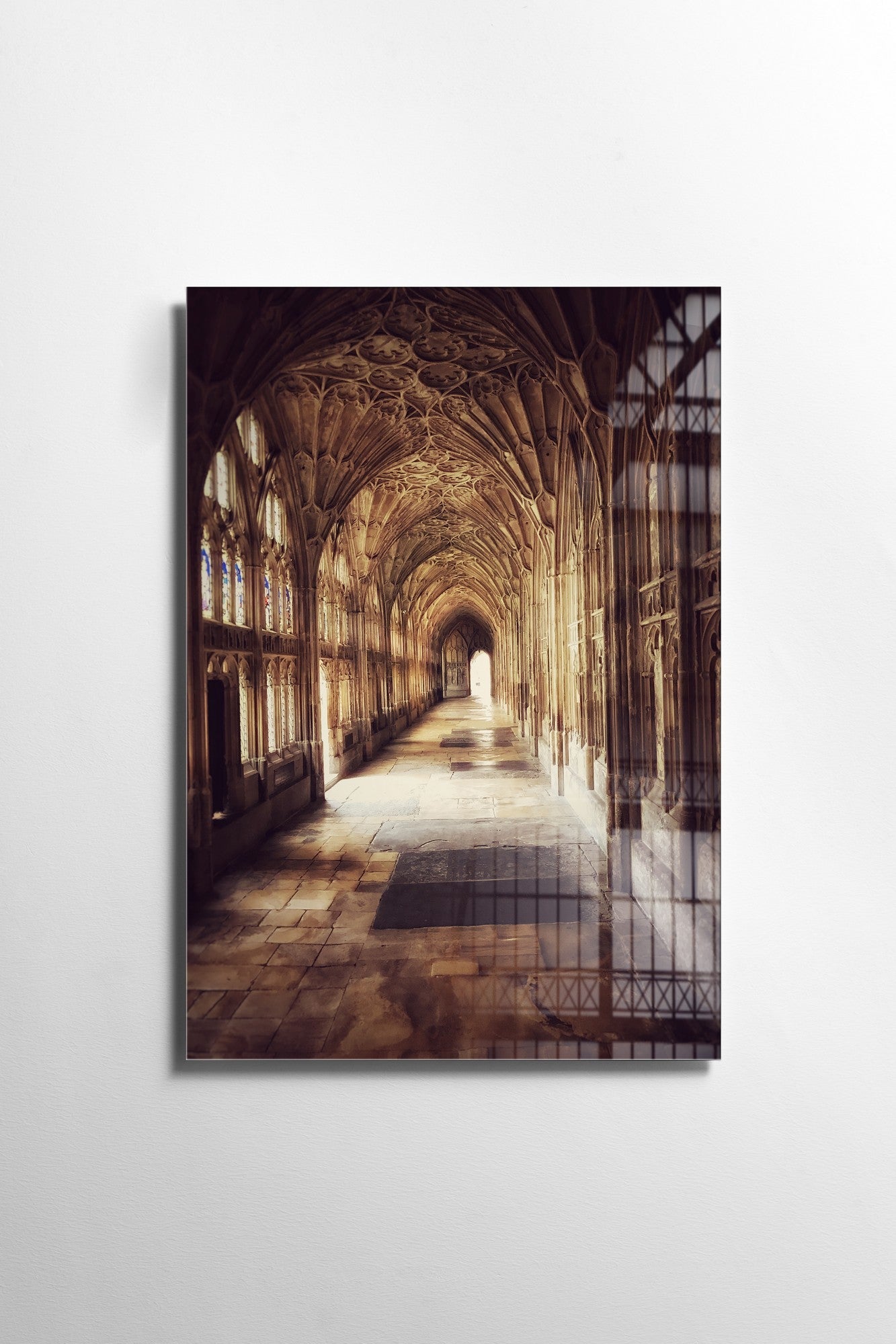 981GLS2227Tribo Home