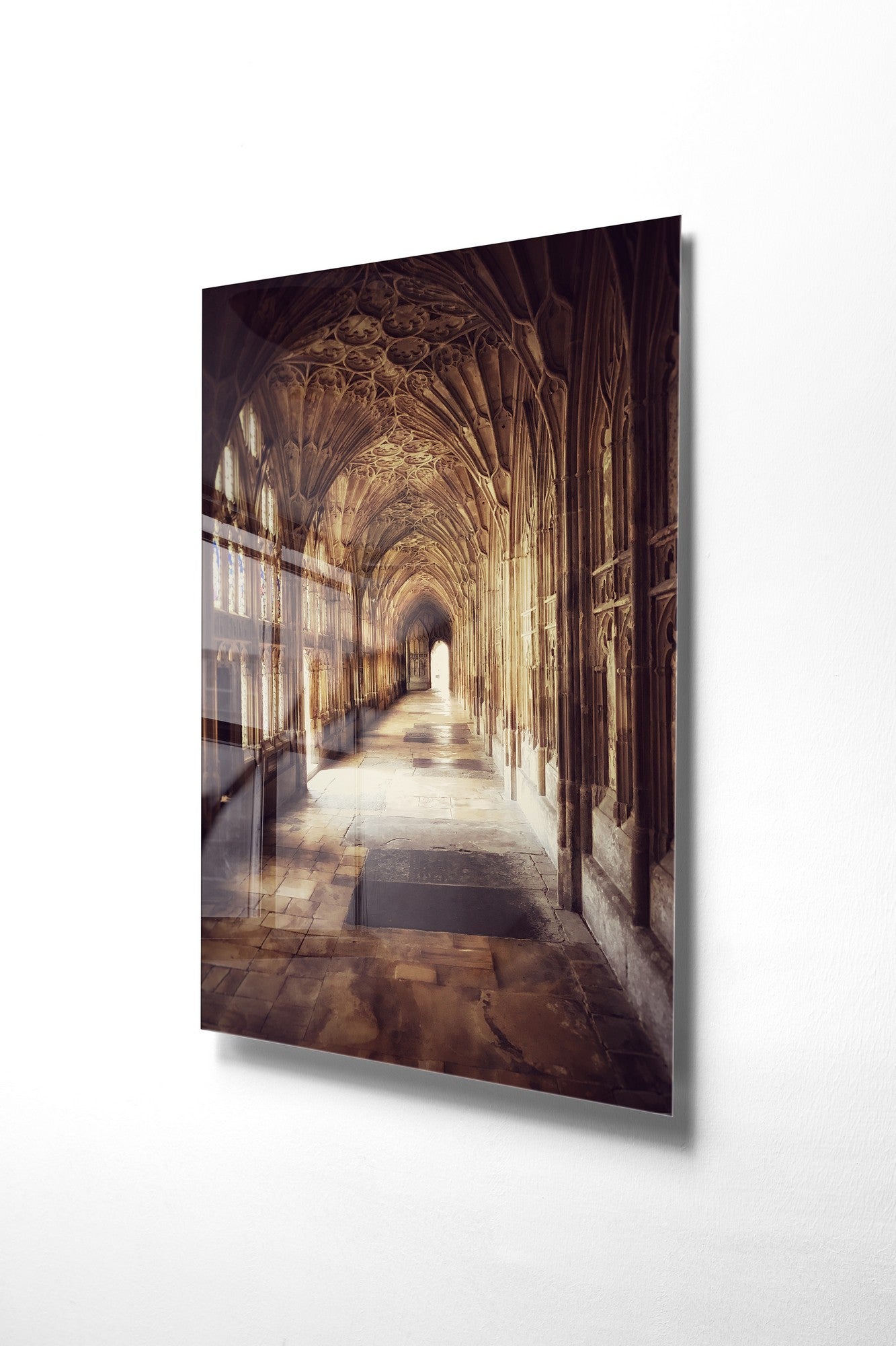 981GLS2230Tribo Home