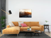 981GLS2234Tribo Home