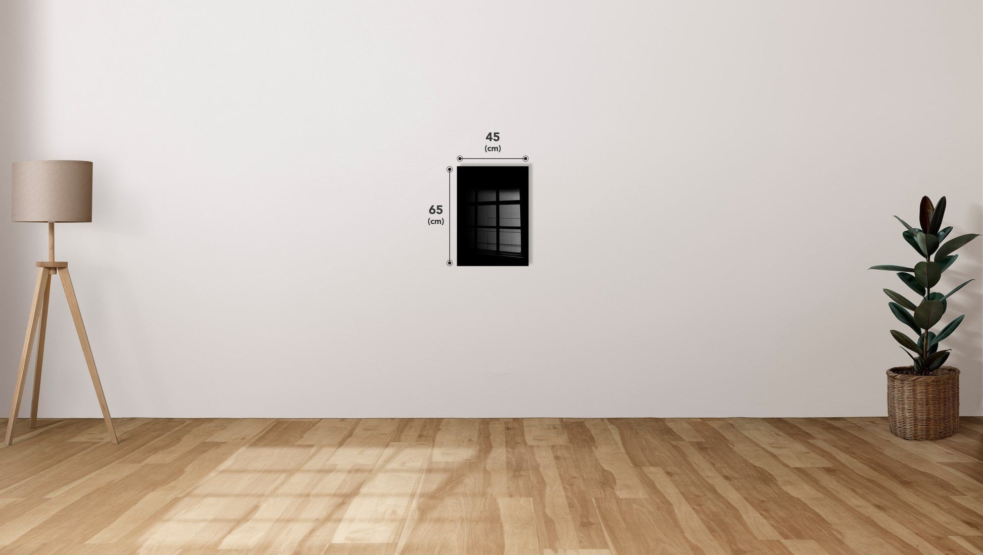 981GLS2237Tribo Home