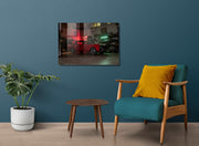 981GLS2240Tribo Home