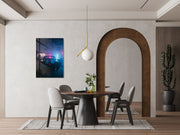 981GLS2246Tribo Home