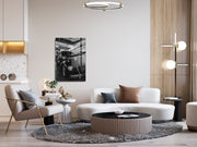 981GLS2253Tribo Home