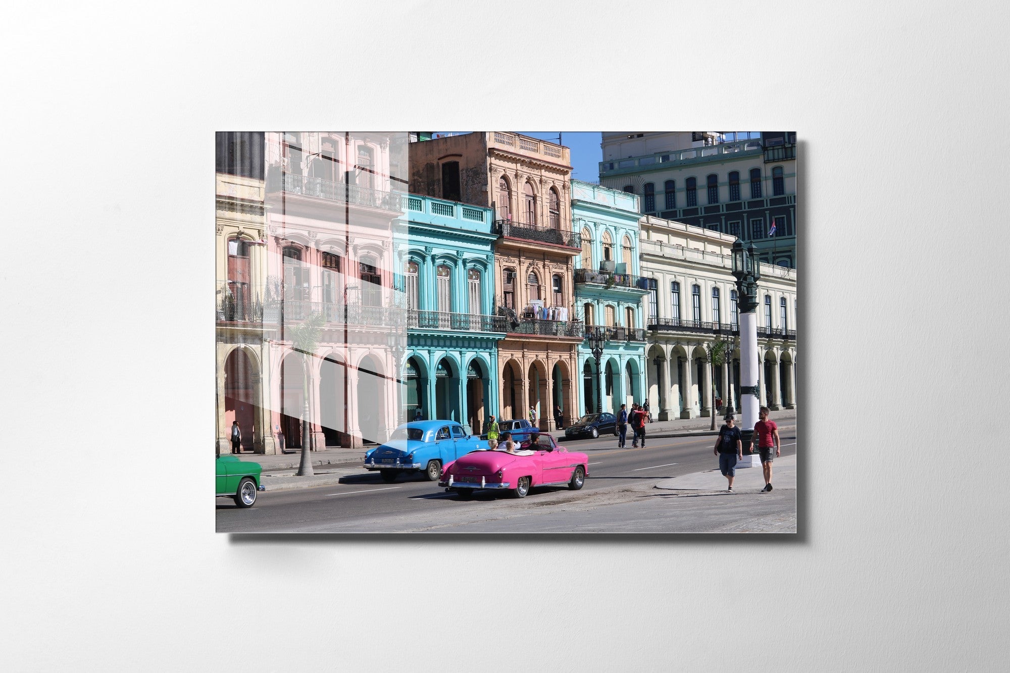 981GLS2282Tribo Home