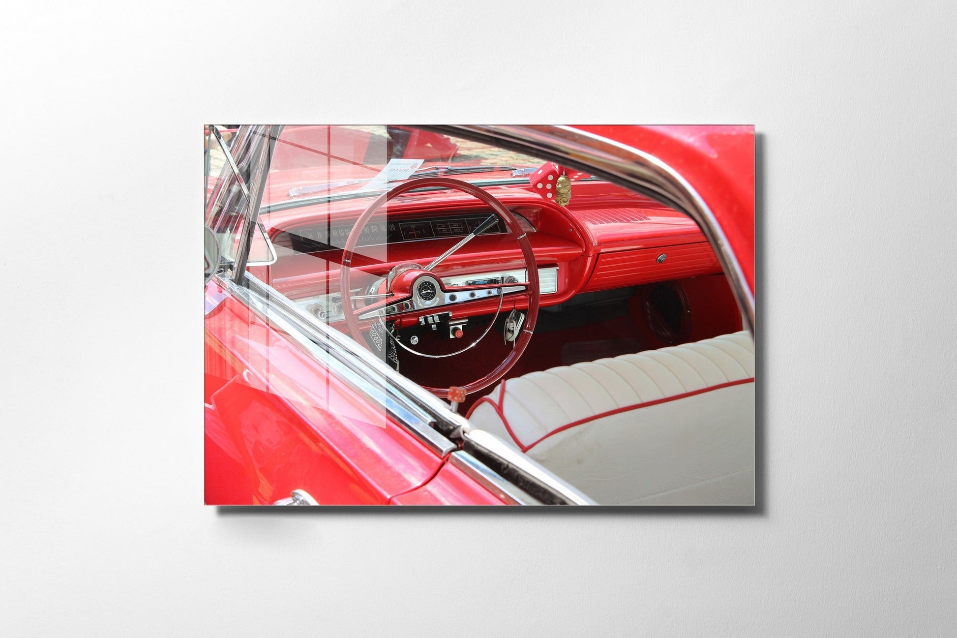 981GLS2288Tribo Home