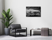 981GLS2291Tribo Home