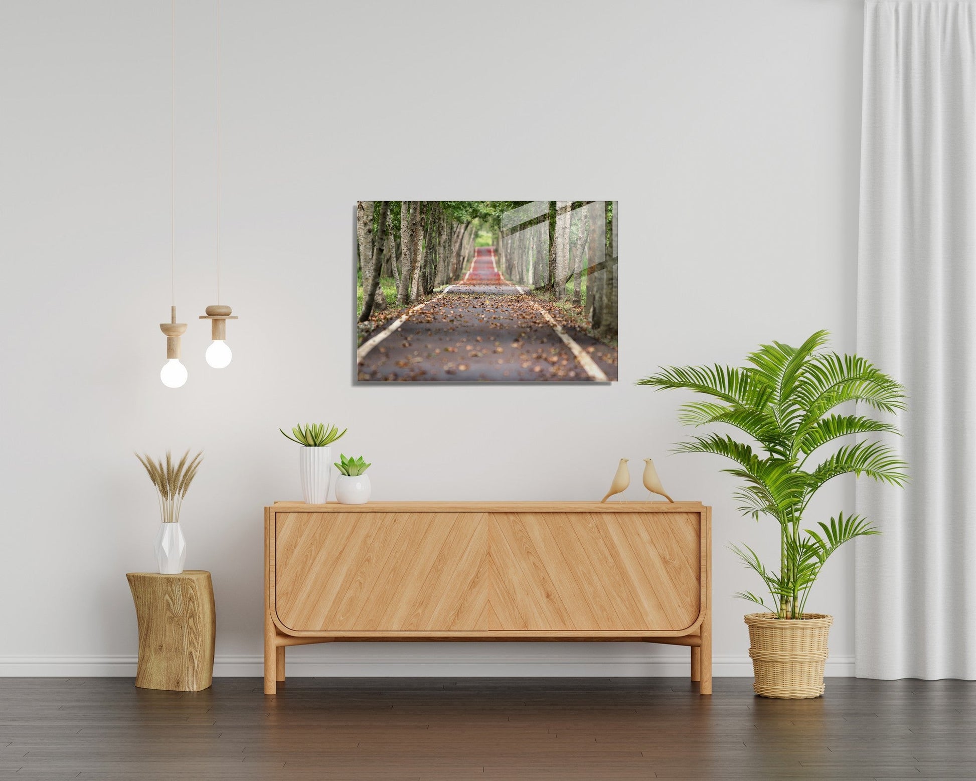 981GLS2298Tribo Home