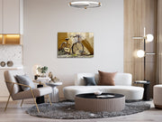 981GLS2306Tribo Home