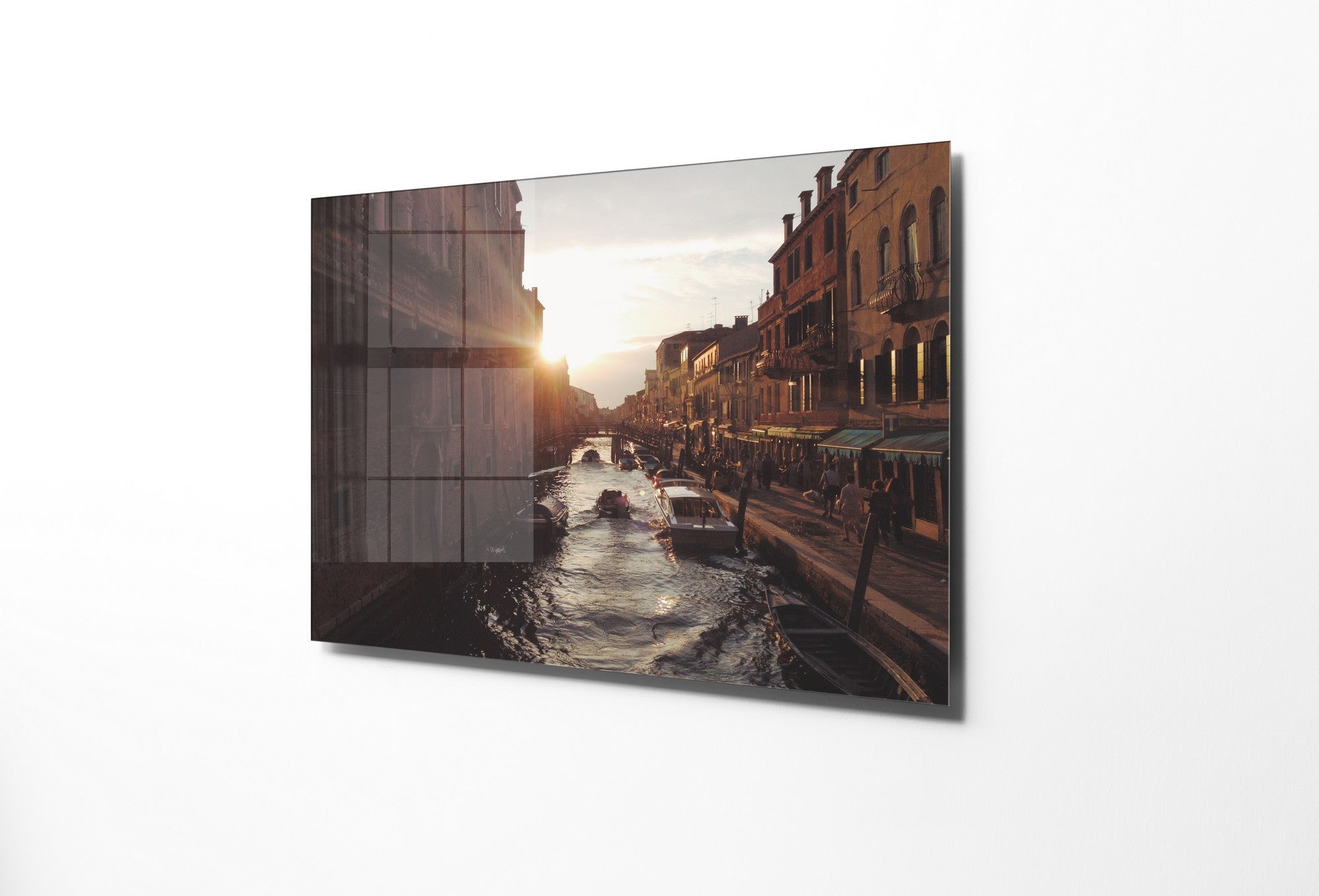 981GLS2309Tribo Home