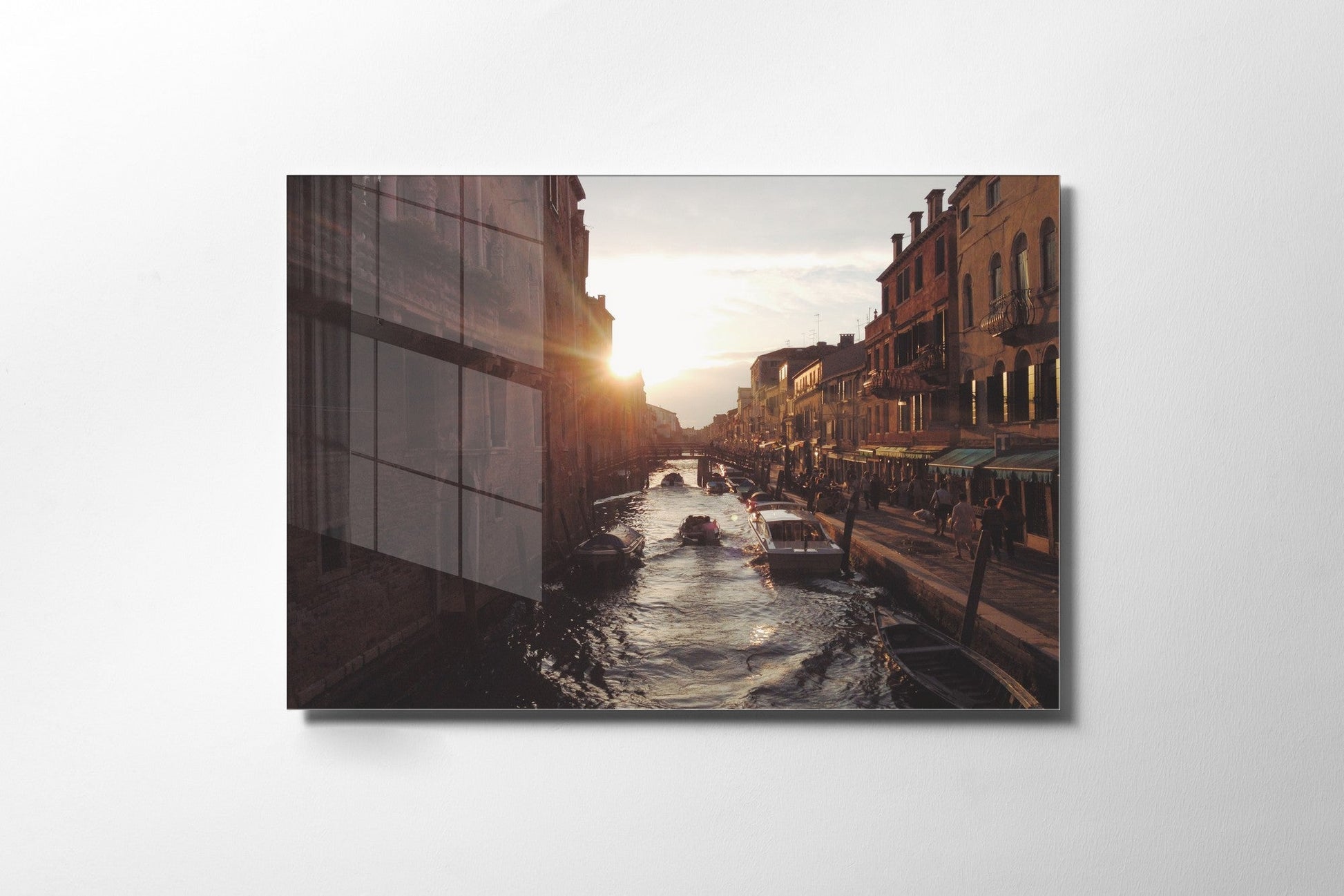 981GLS2309Tribo Home