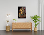 981GLS2388Tribo Home