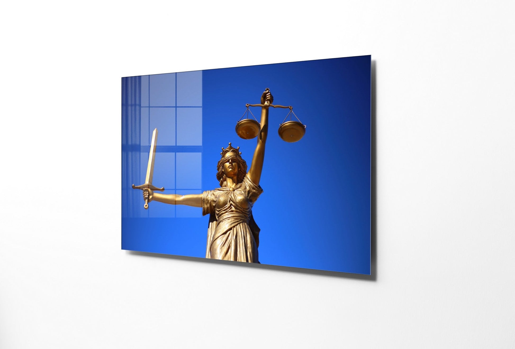 981GLS2399Tribo Home