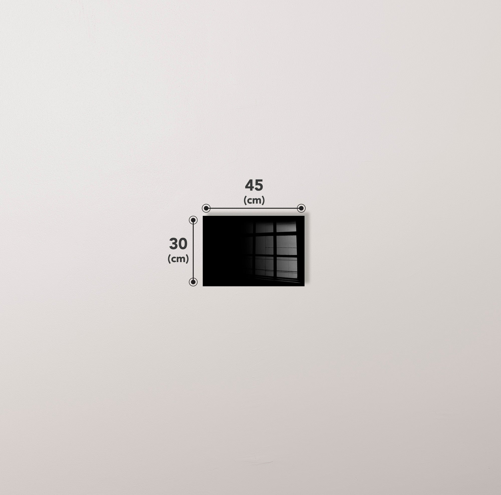 981GLS2422Tribo Home