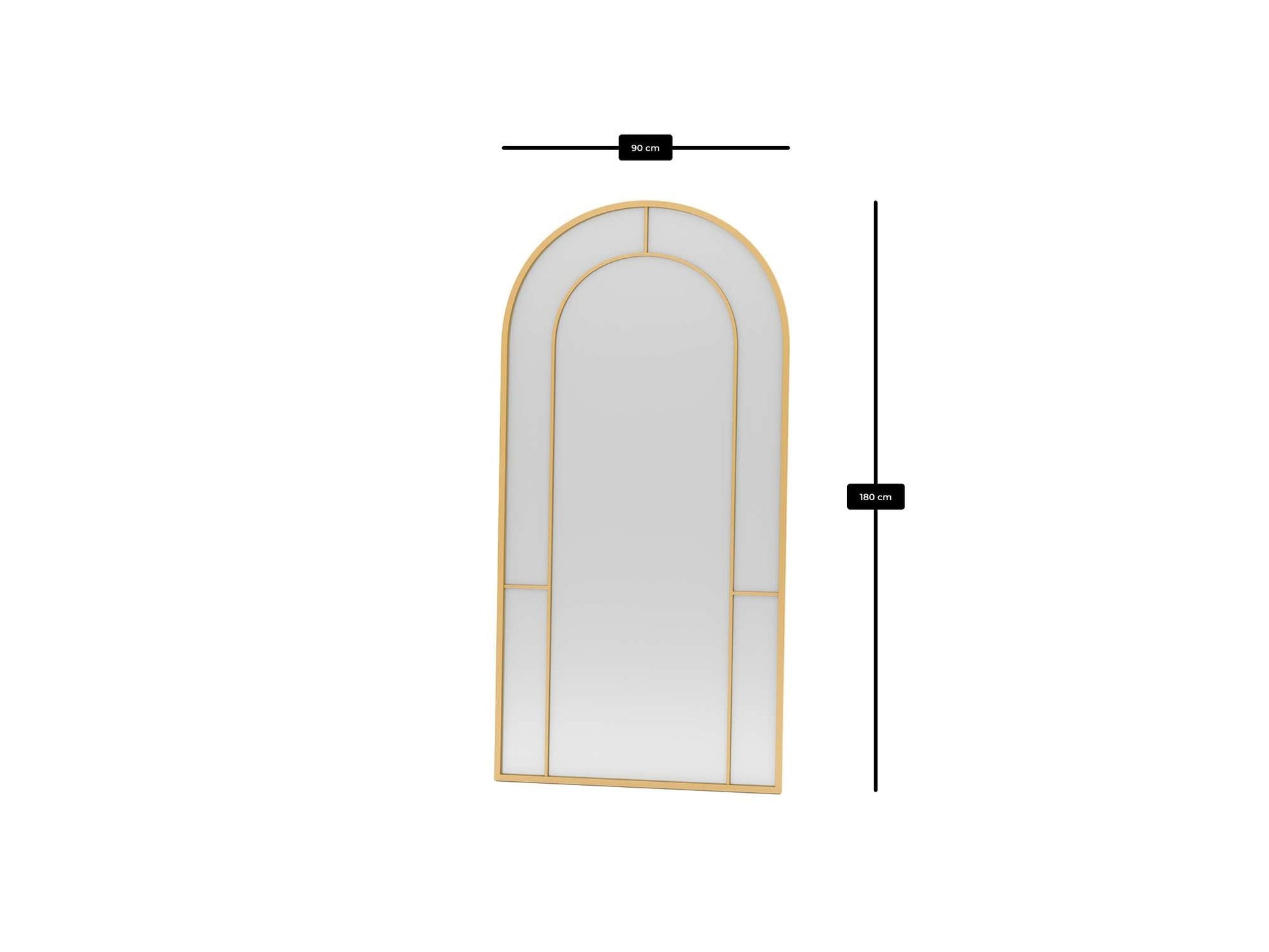 985ETR1101Tribo Home