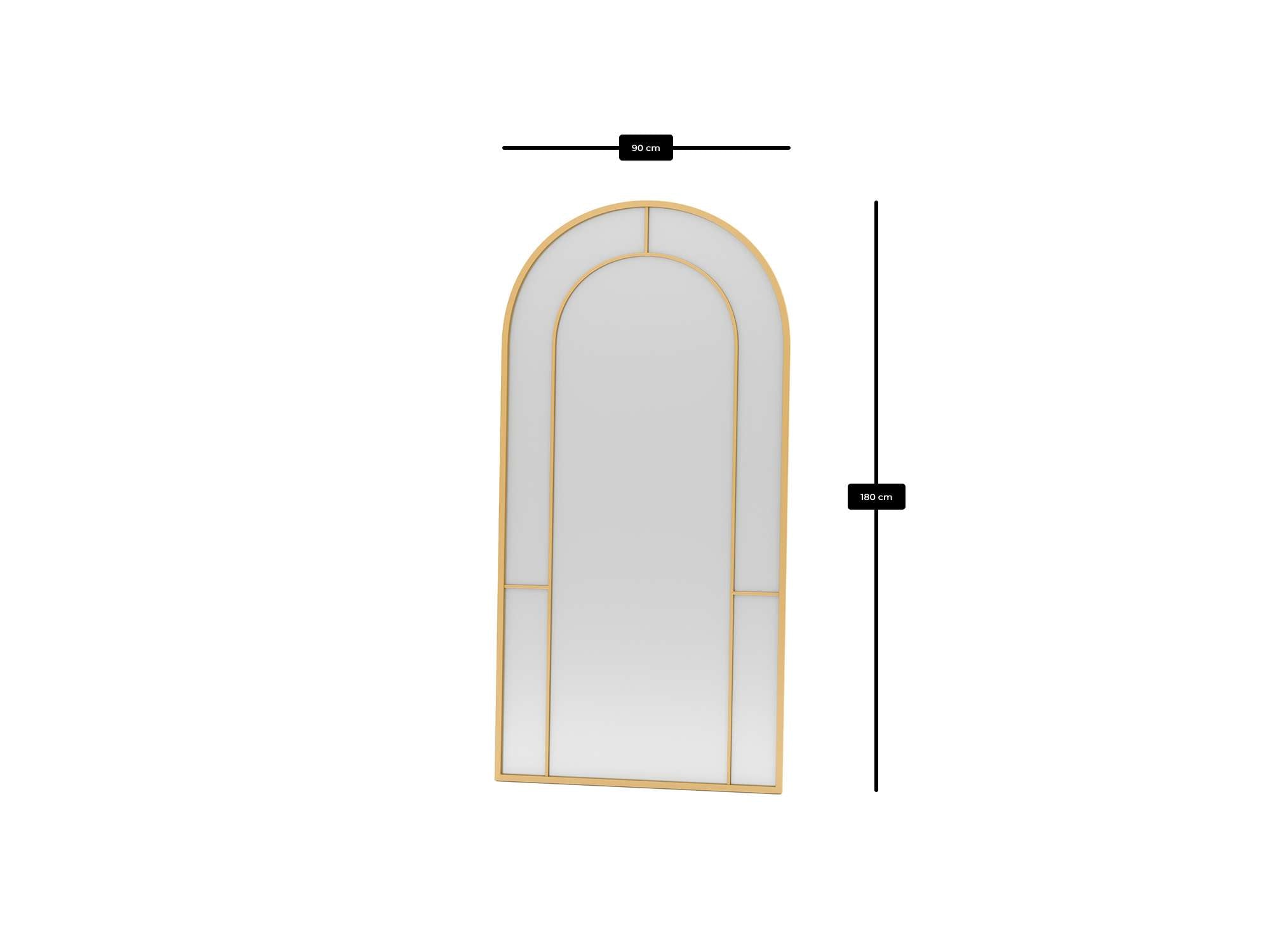 985ETR1101Tribo Home