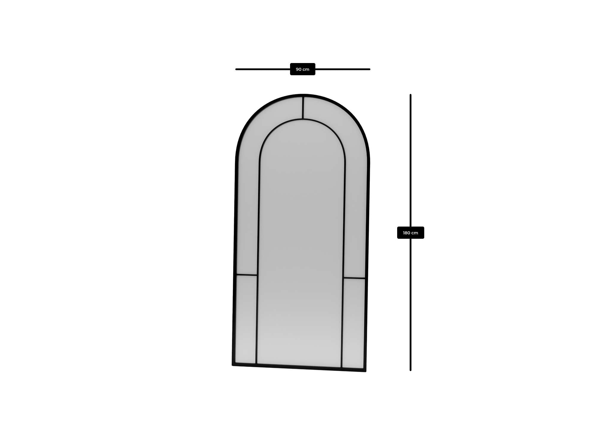 985ETR1102Tribo Home
