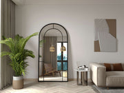 985ETR1102Tribo Home