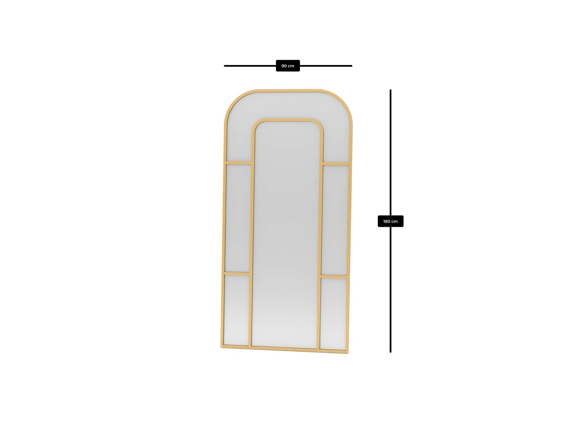 985ETR1103Tribo Home