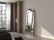 985ETR1103Tribo Home