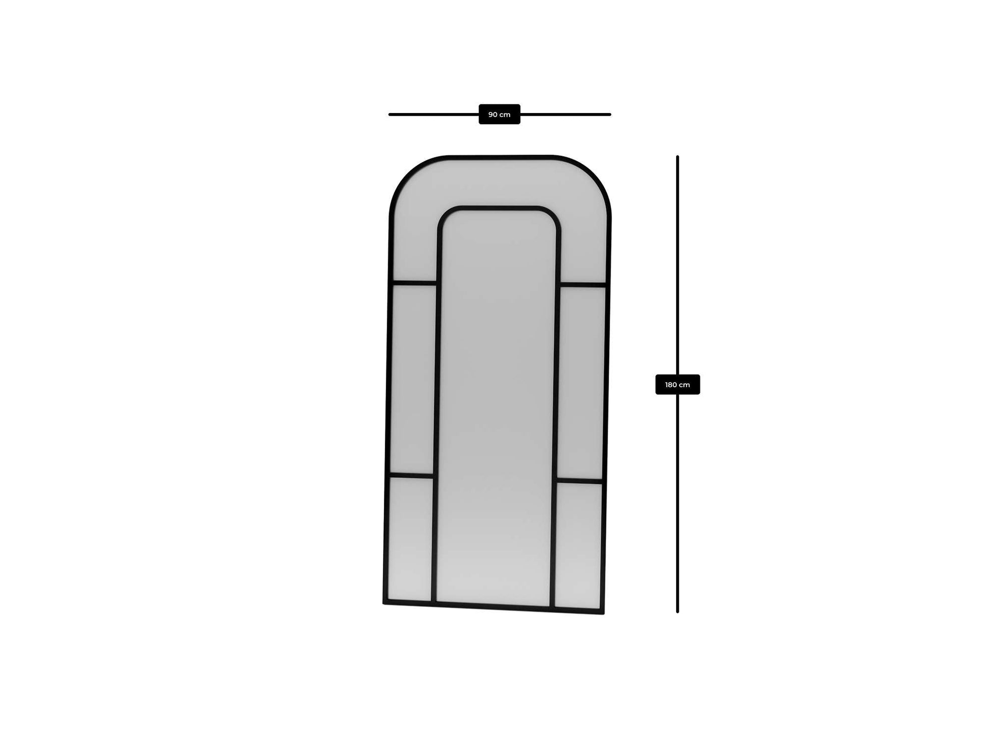 985ETR1104Tribo Home