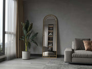 985ETR1105Tribo Home