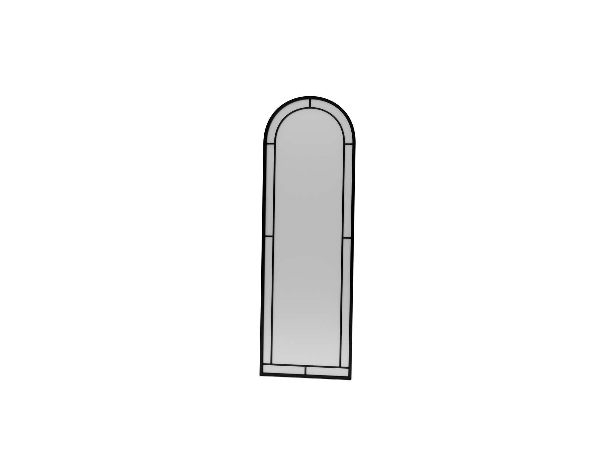 985ETR1106Tribo Home