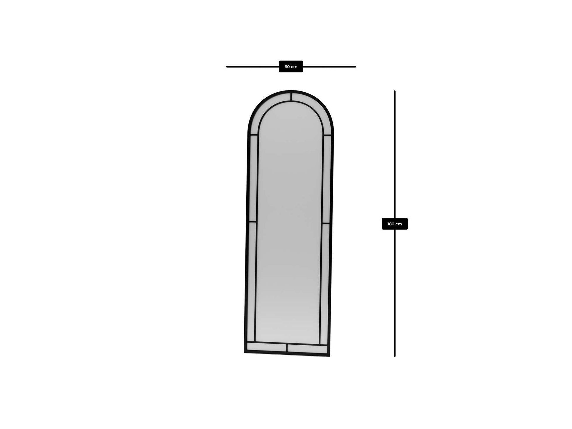 985ETR1106Tribo Home