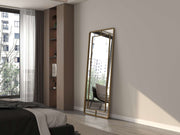 985ETR1107Tribo Home