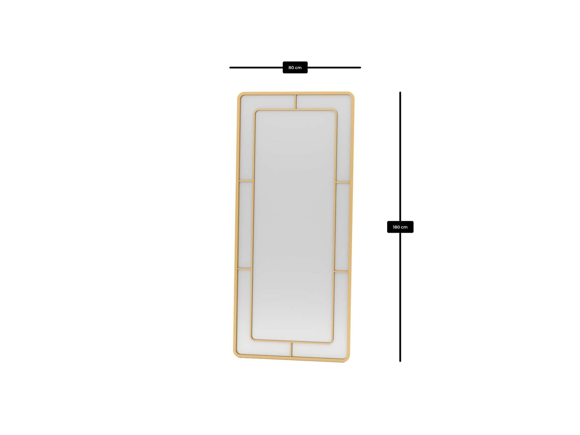 985ETR1107Tribo Home