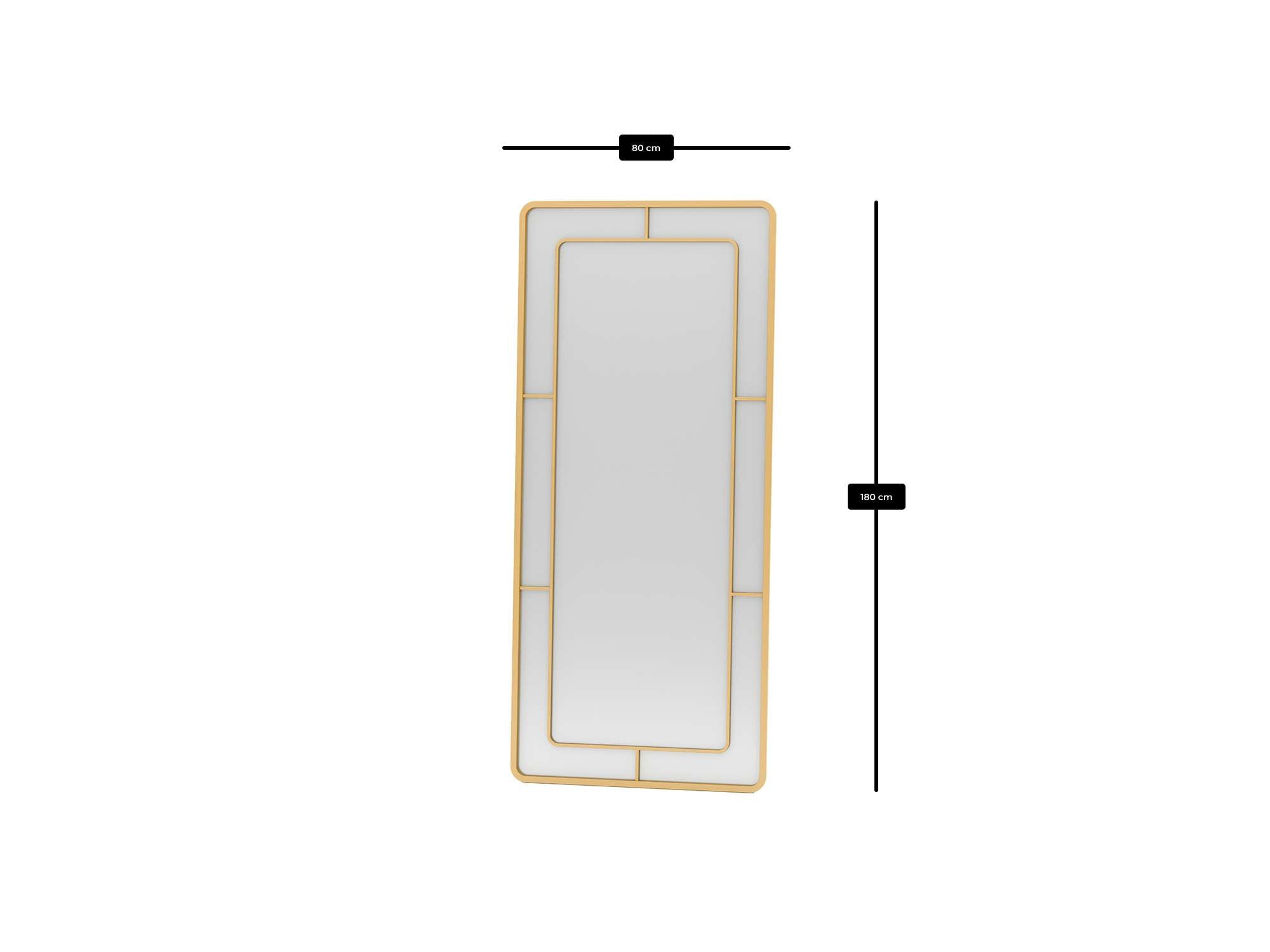 985ETR1107Tribo Home