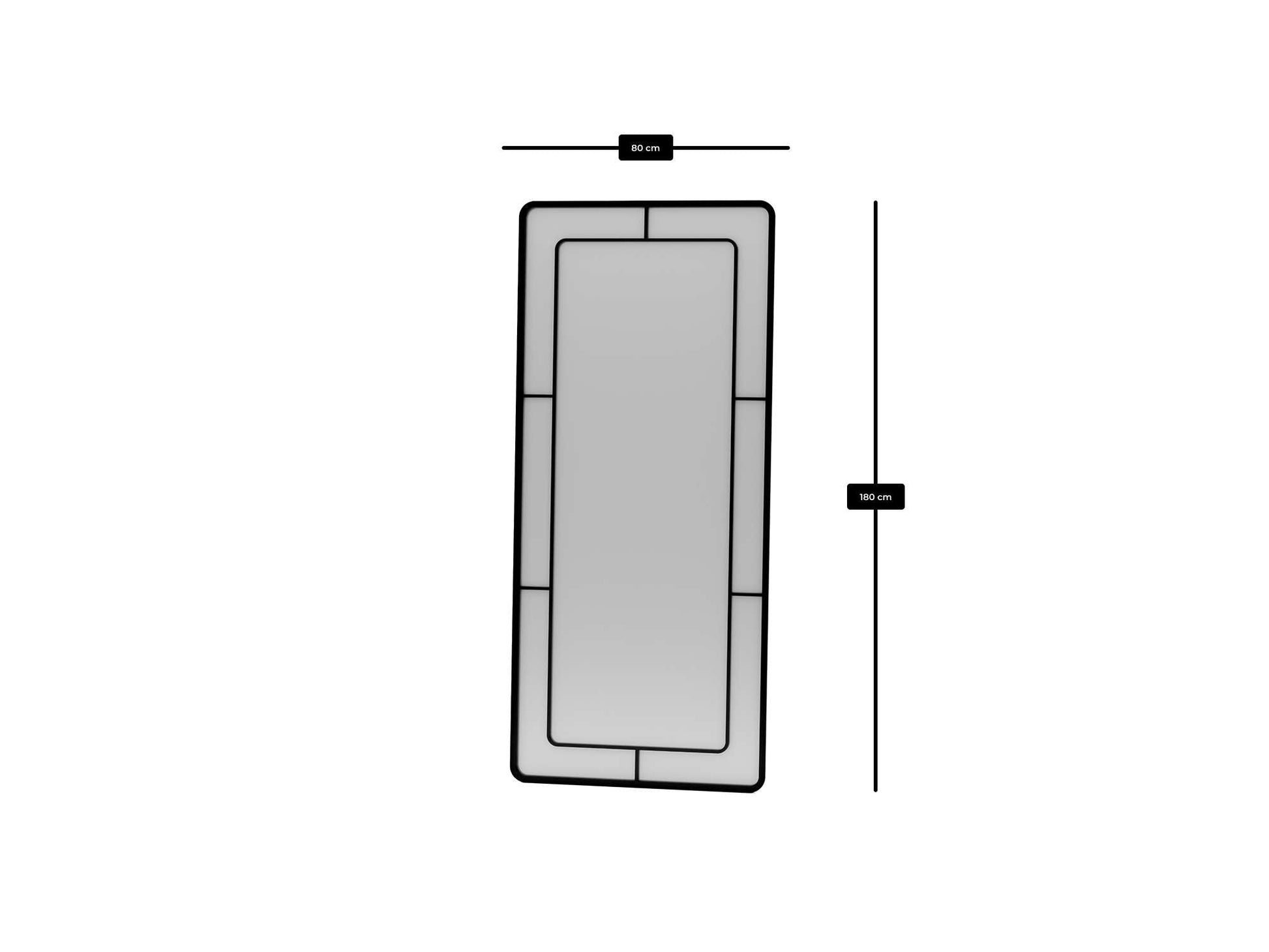 985ETR1108Tribo Home