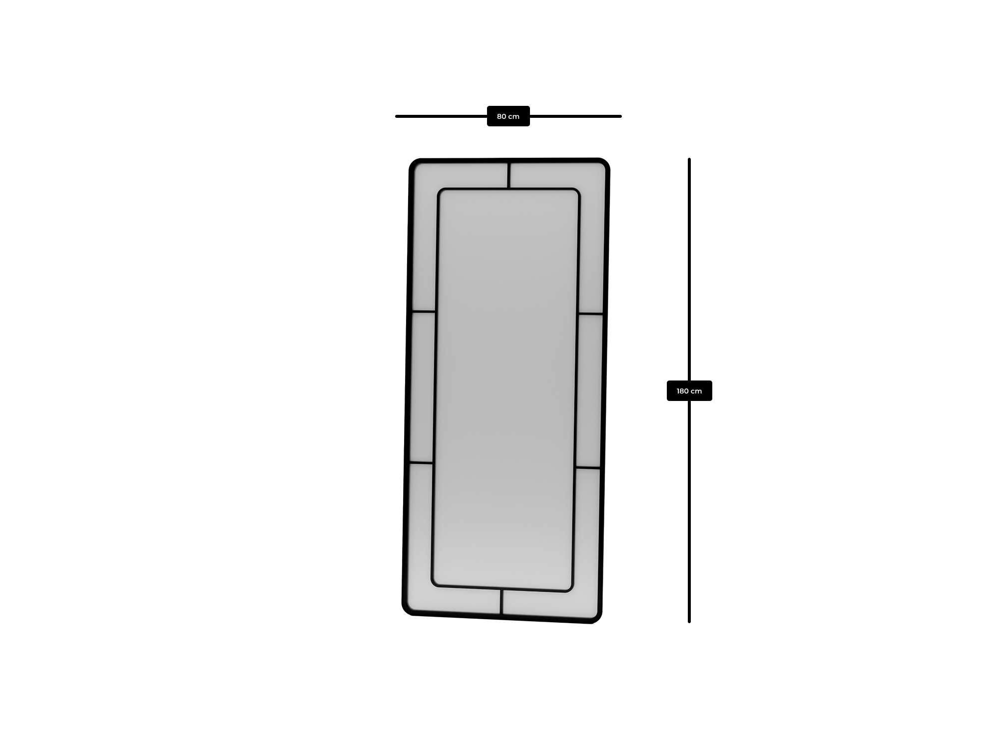 985ETR1108Tribo Home