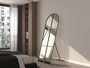 985ETR1110Tribo Home