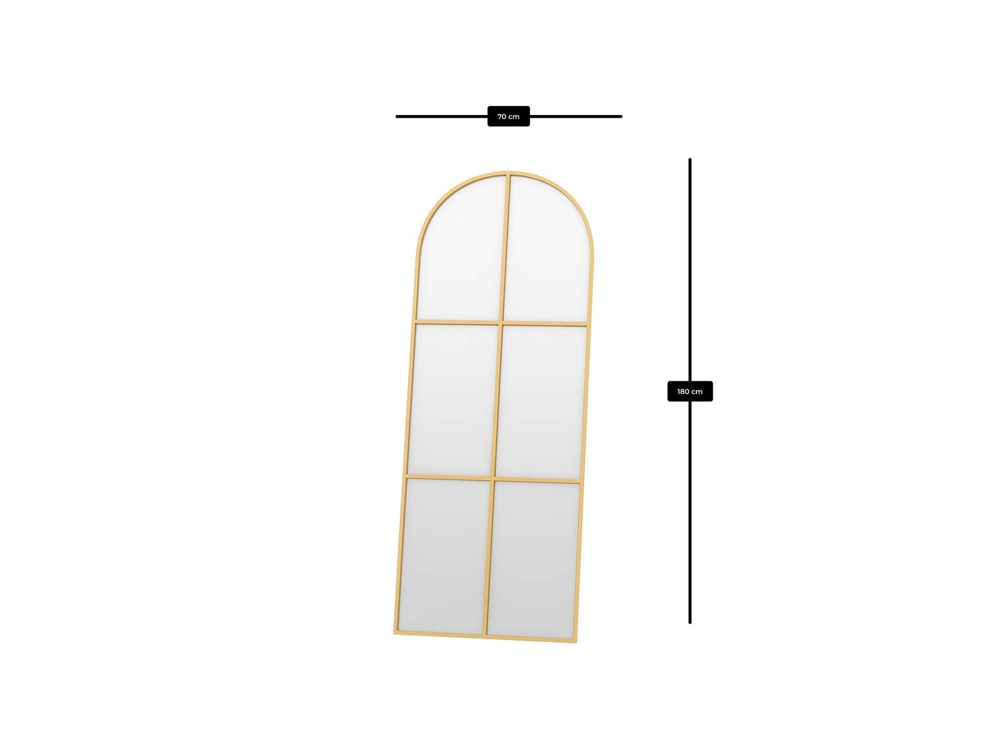 985ETR1110Tribo Home