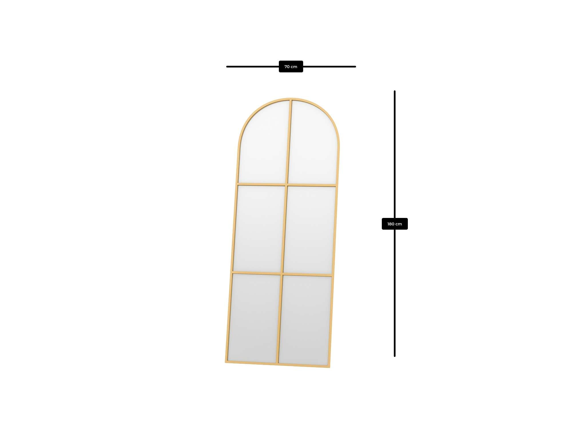 985ETR1110Tribo Home