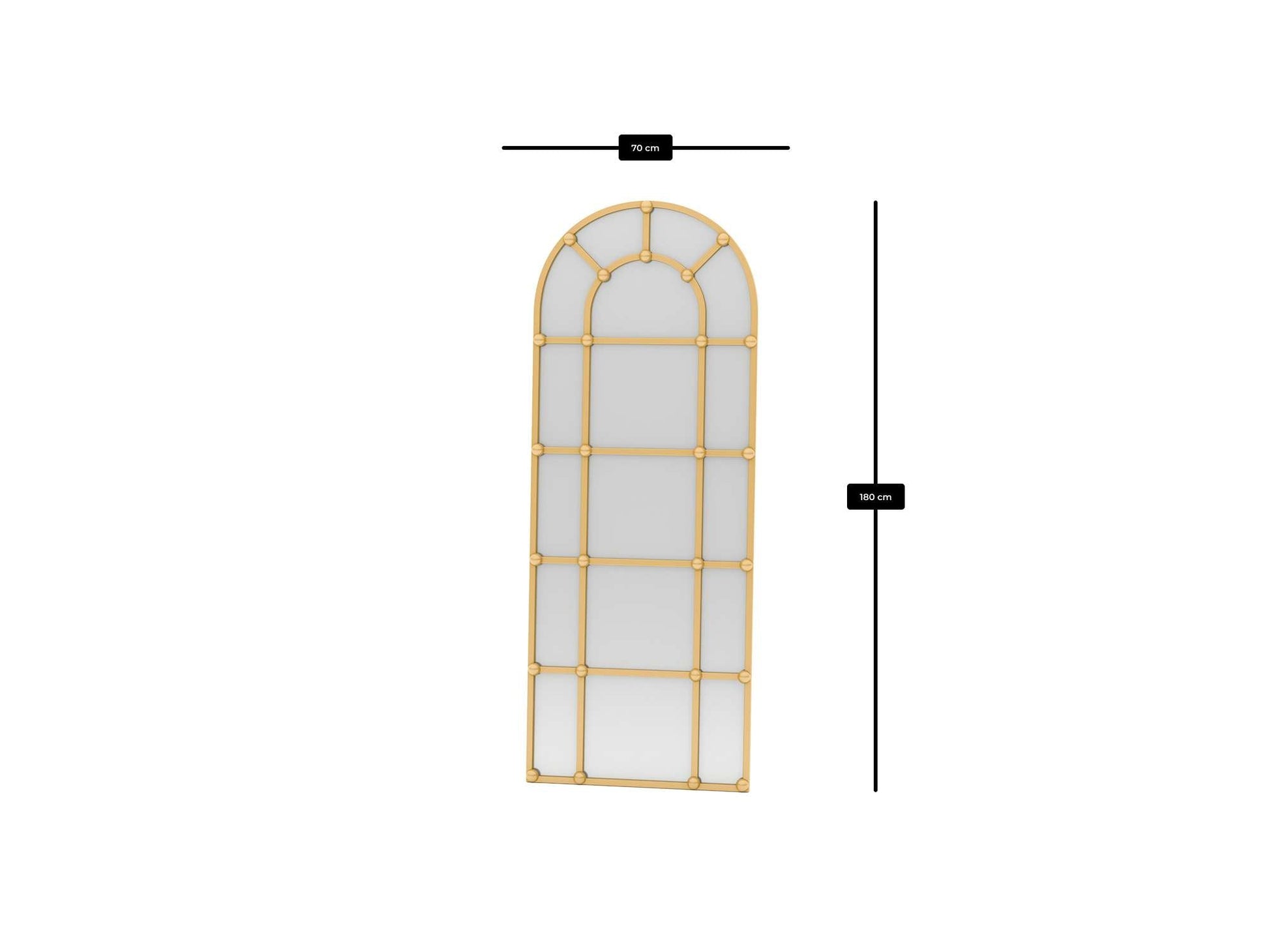 985ETR1111Tribo Home