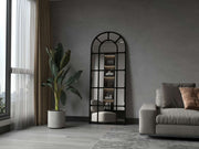 985ETR1112Tribo Home