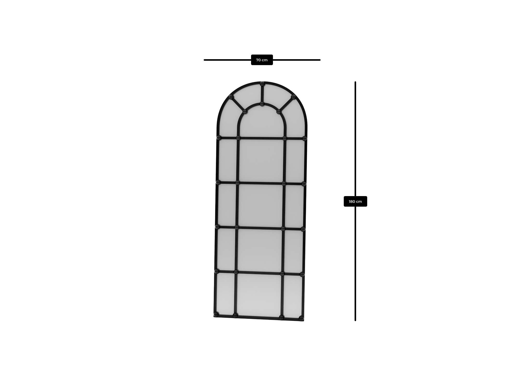 985ETR1112Tribo Home