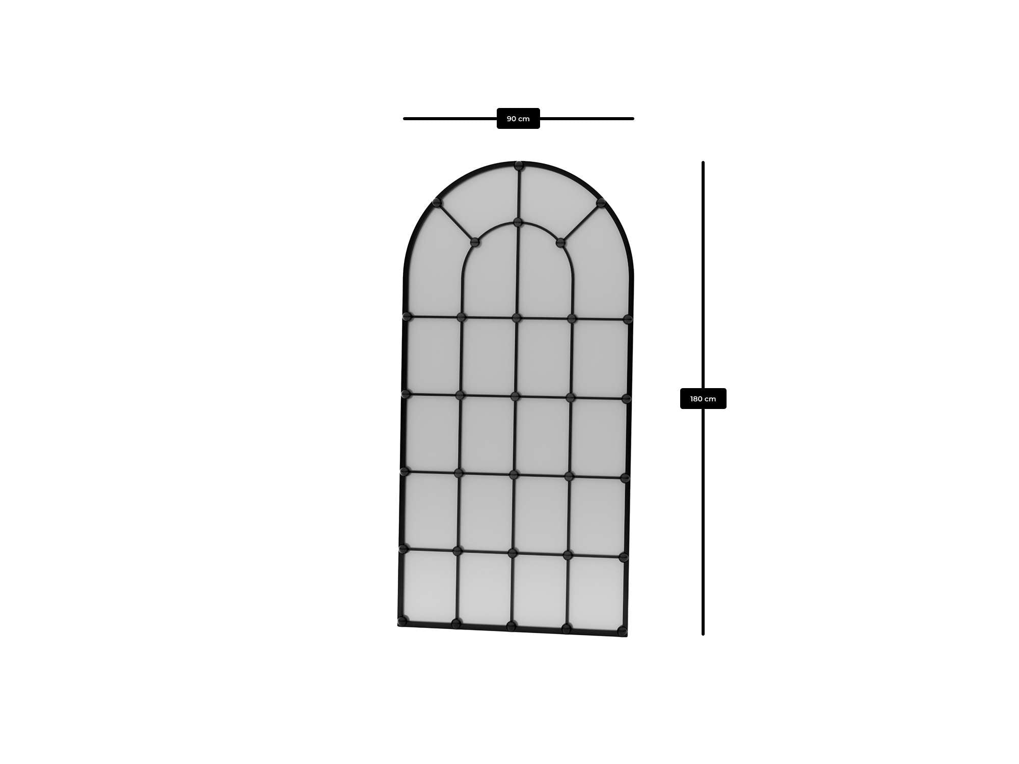 985ETR1114Tribo Home