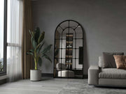 985ETR1114Tribo Home