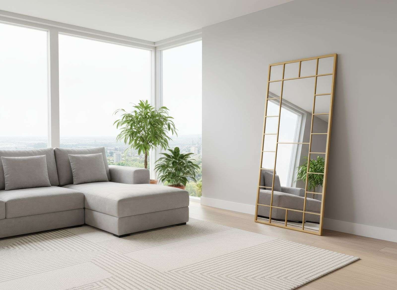 985ETR1115Tribo Home