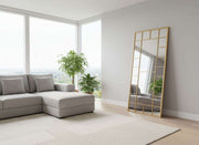 985ETR1115Tribo Home