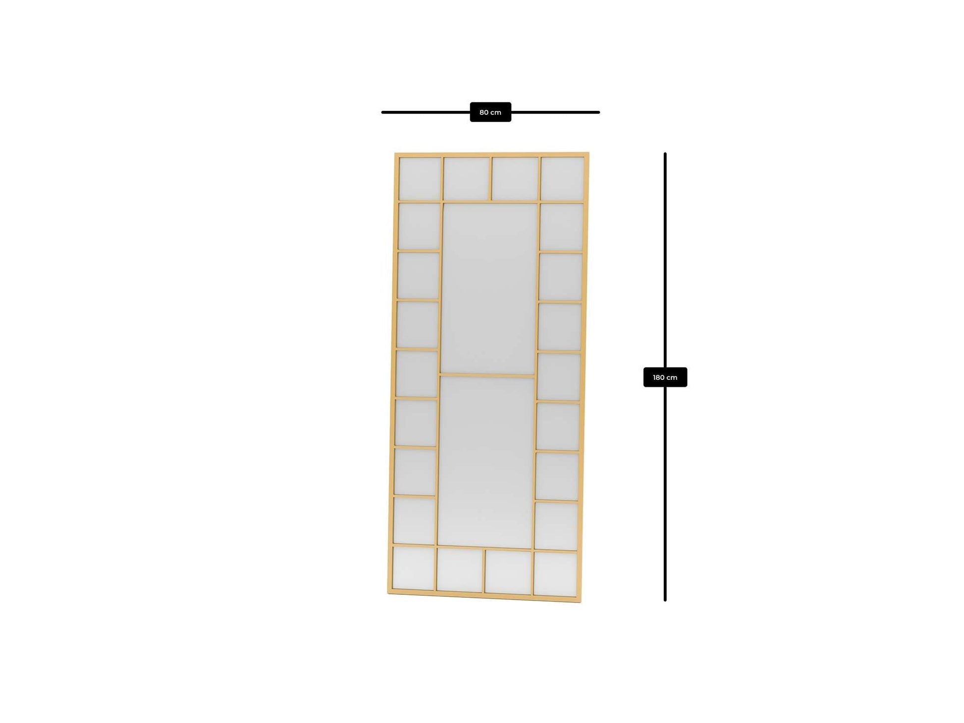 985ETR1115Tribo Home