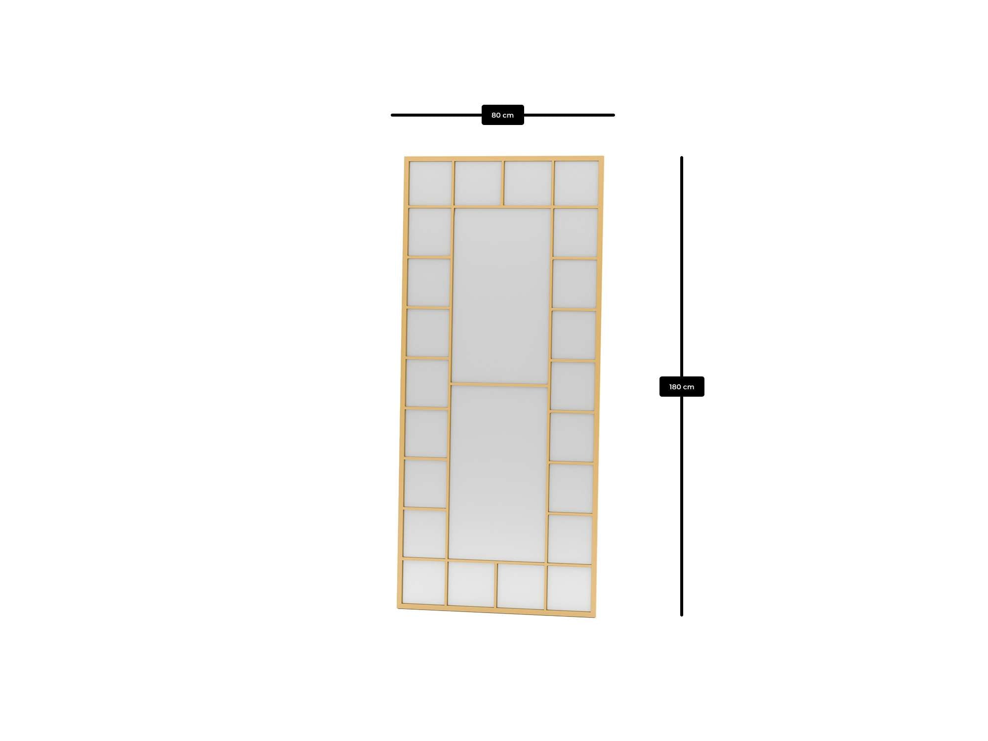 985ETR1115Tribo Home