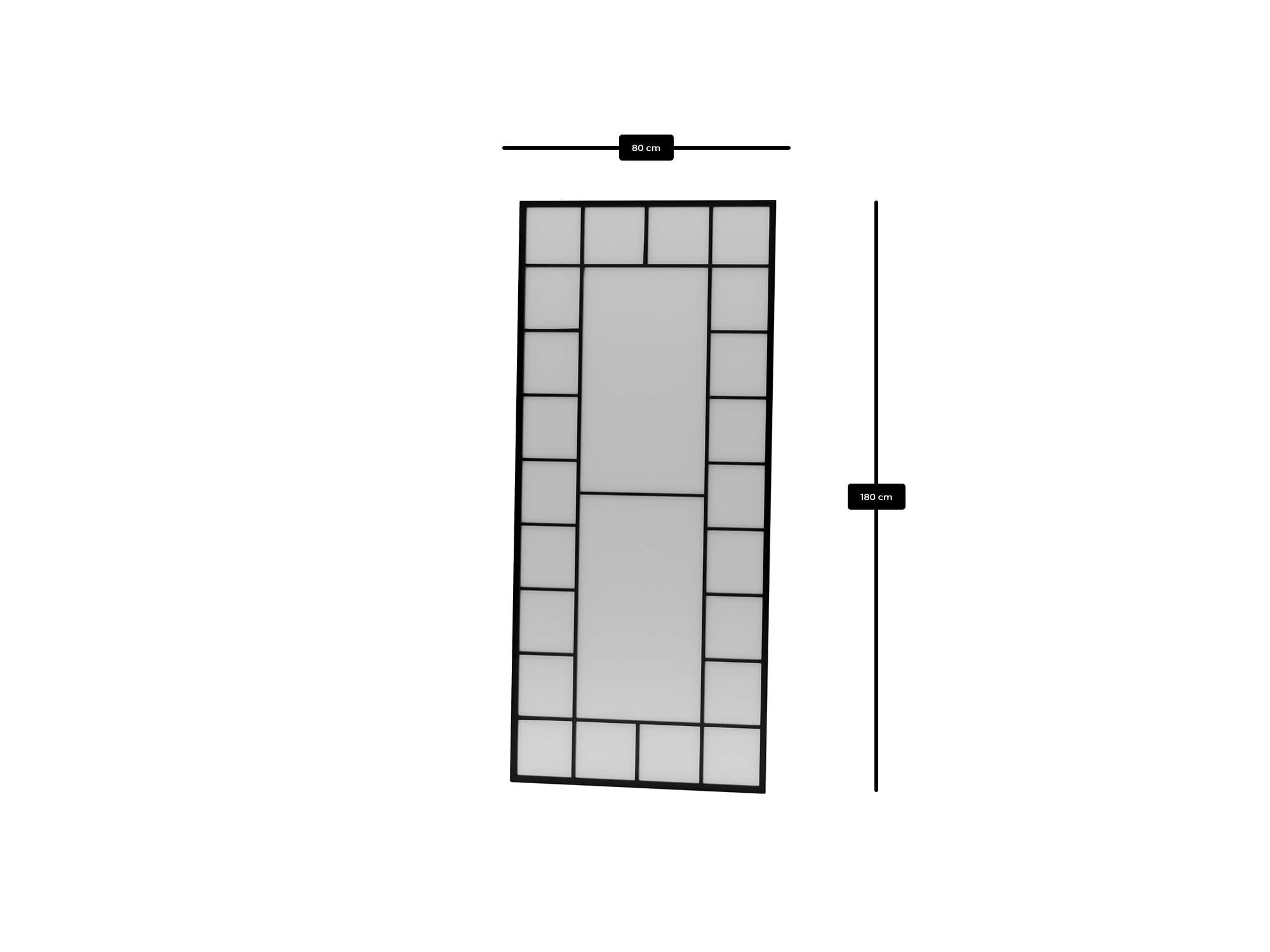 985ETR1116Tribo Home