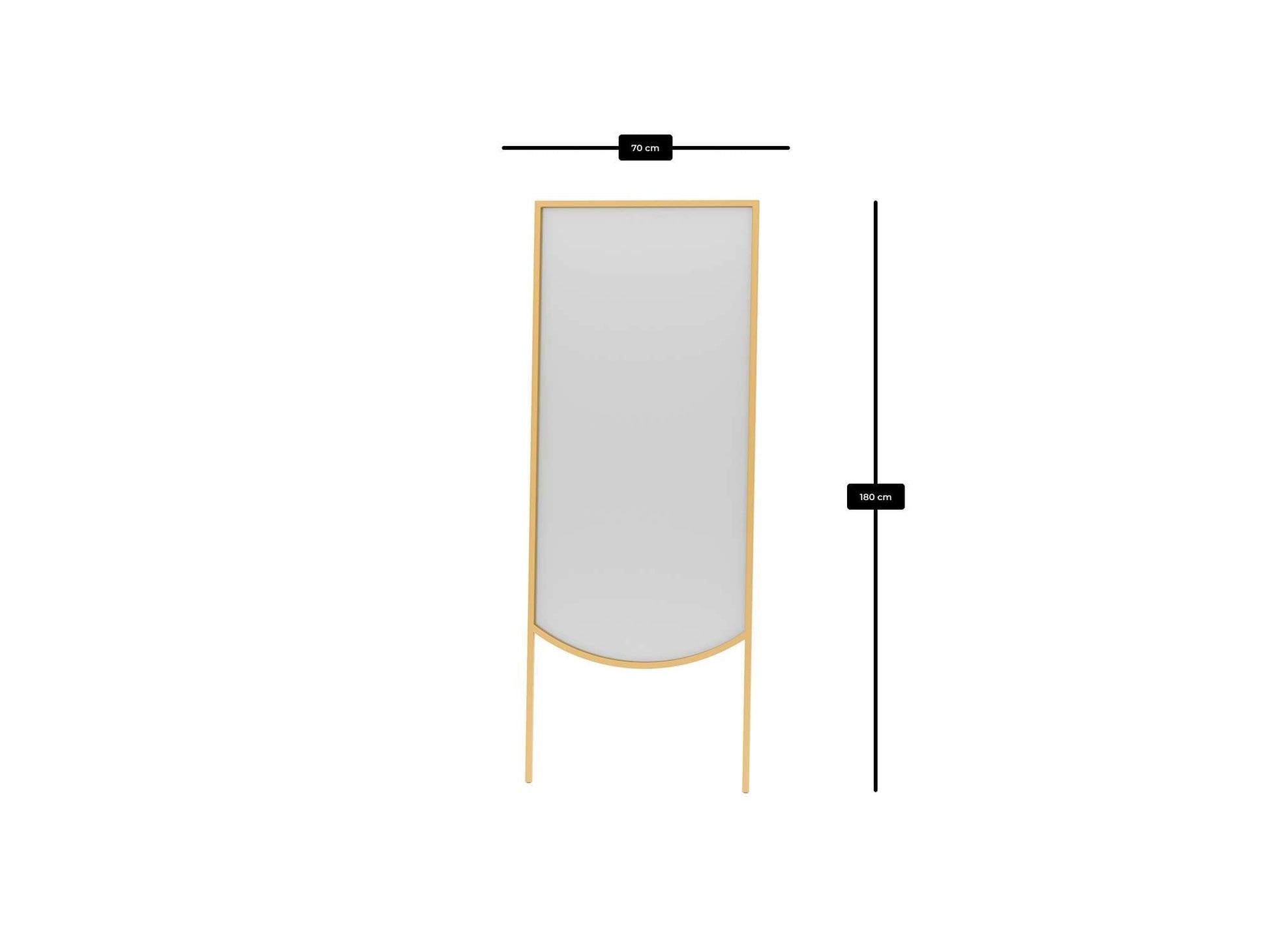 985ETR1117Tribo Home