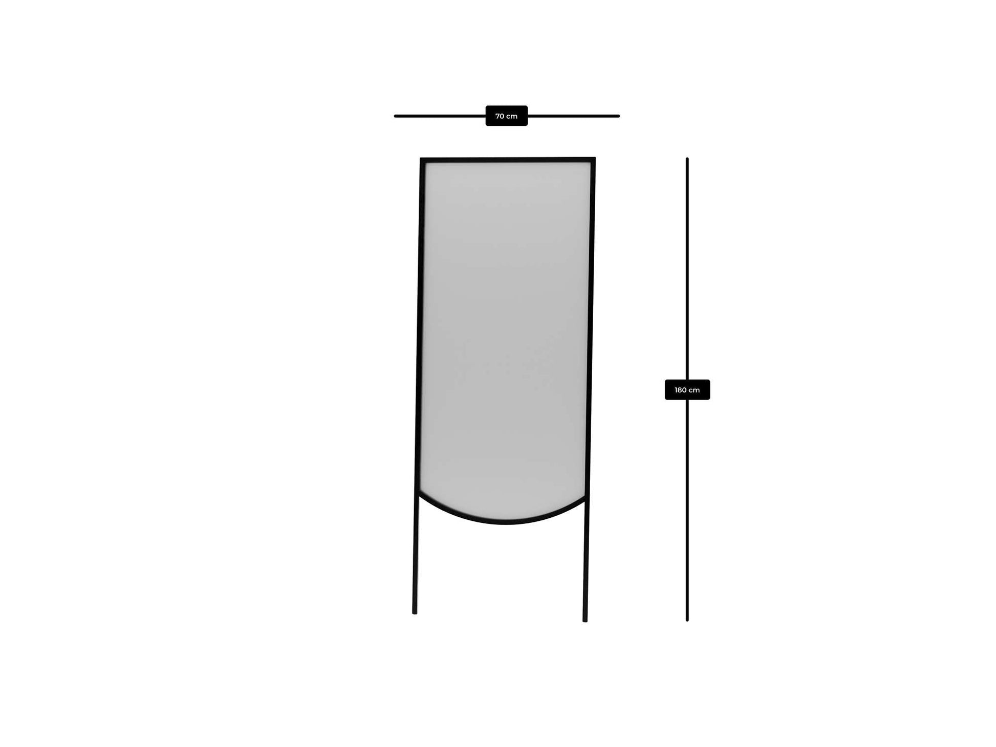 985ETR1118Tribo Home